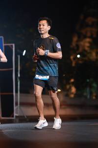 BIB: 
                            <button type="button" onclick="openModal(24599622)" class="btn btn-primary btn-sm float-right btn-popup" data-toggle="modal" data-target=".modal-high-quality">
                        <i class="fas fa-shopping-cart"></i> Add to Cart
                    </button>
                                            <button type="button" onclick="isThisMe(24599622, true)" class="btn btn-success btn-sm float-right btn-popup btn-isme hidden" data-toggle="tooltip" data-placement="bottom" title="นี่คือรูปของคุณใช่ไหม คลิกที่นี่เพื่อเอาเข้าอัลบั้ม">
                        <i class="fas fa-plus"></i> Add to album
                    </button>
                    <button type="button" onclick="isThisMe(24599622, false)" class="btn btn-warning btn-sm float-right btn-popup btn-isnotme hidden">
                        <i class="fas fa-ban"></i> Remove from album
                    </button>